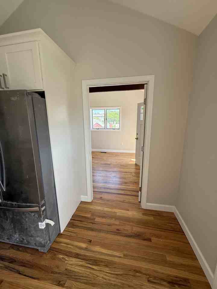 159 Broad St #2 - Photo 6 of 34