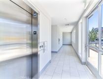 1879 Union St #88 - Photo 1 of 1