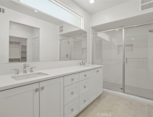 1879 Union St #88 - Photo 7 of 22