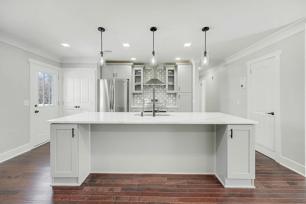 Parishwood Ct #NA - Photo 2 of 10