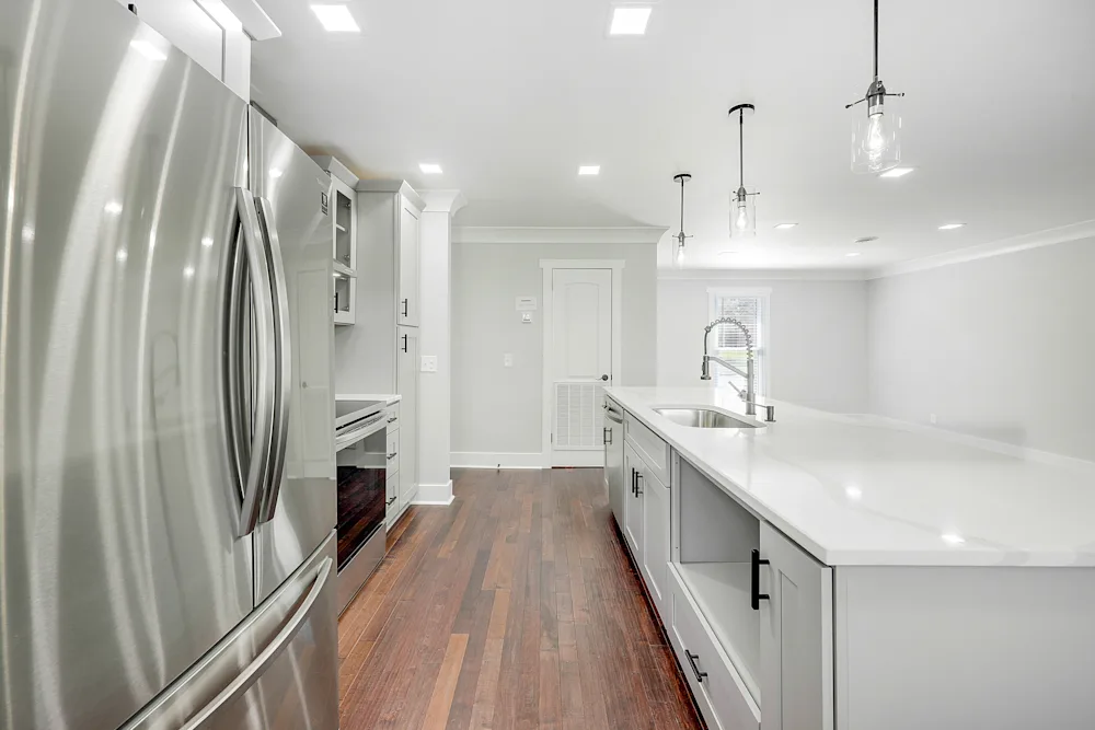 Parishwood Ct #NA - Photo 3 of 10