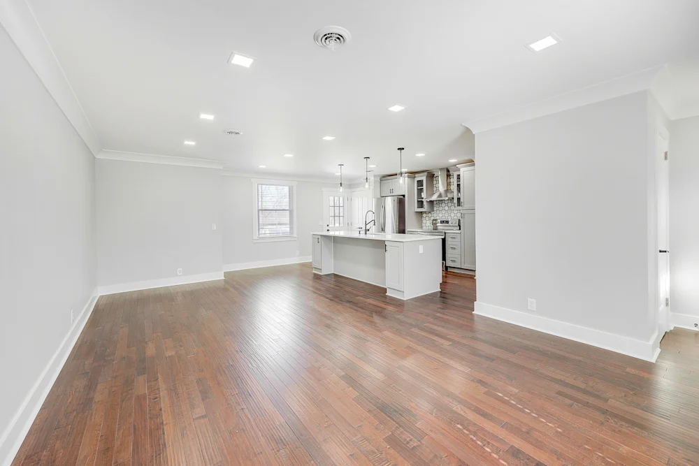 Parishwood Ct #NA - Photo 4 of 10