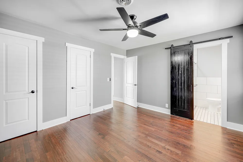 Parishwood Ct #NA - Photo 6 of 10