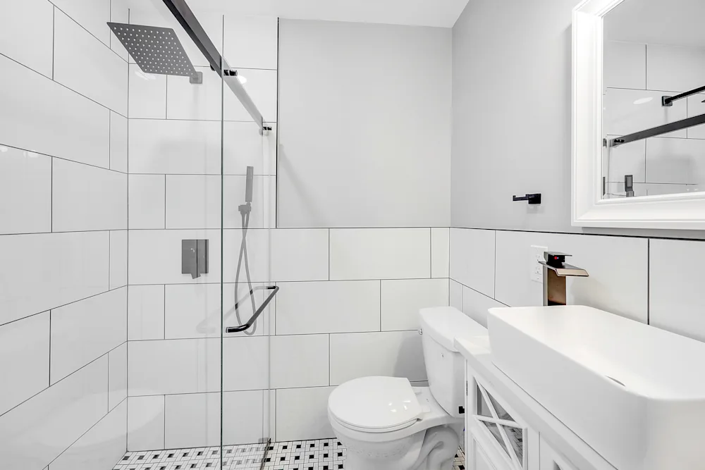 Parishwood Ct #NA - Photo 7 of 10