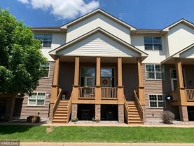 4665 Wyngate Way #4665 - Photo 1 of 1