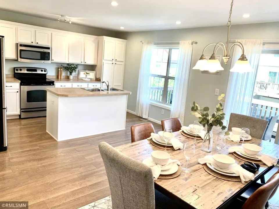 4665 Wyngate Way #4665 - Photo 2 of 15