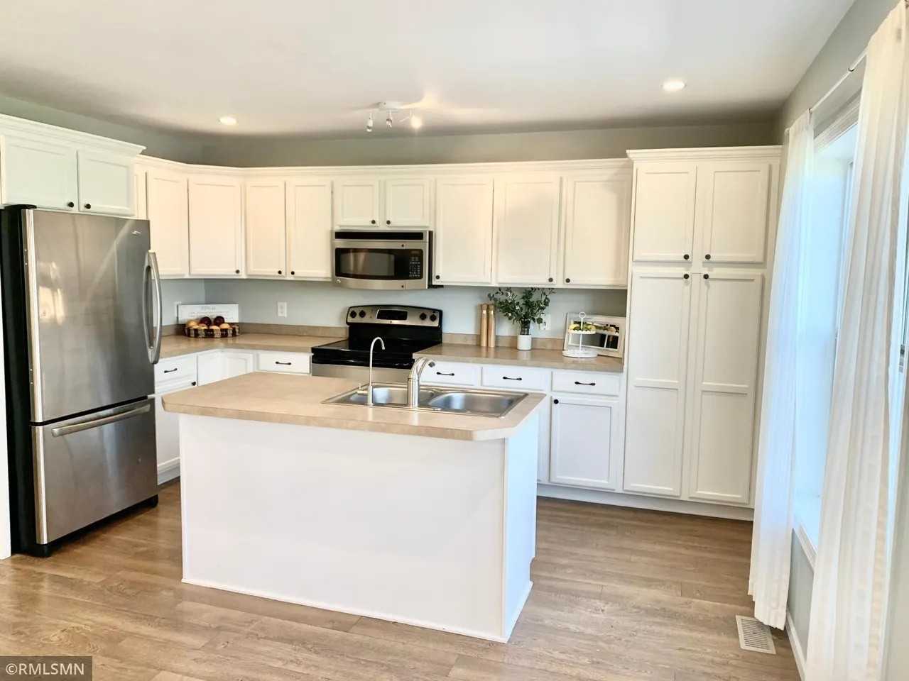 4665 Wyngate Way #4665 - Photo 3 of 15