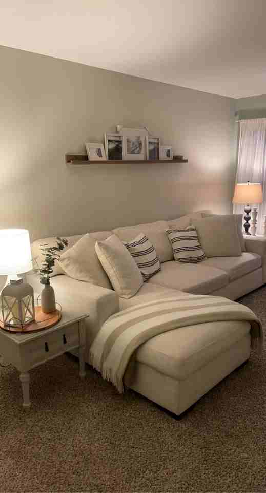 4665 Wyngate Way #4665 - Photo 4 of 15
