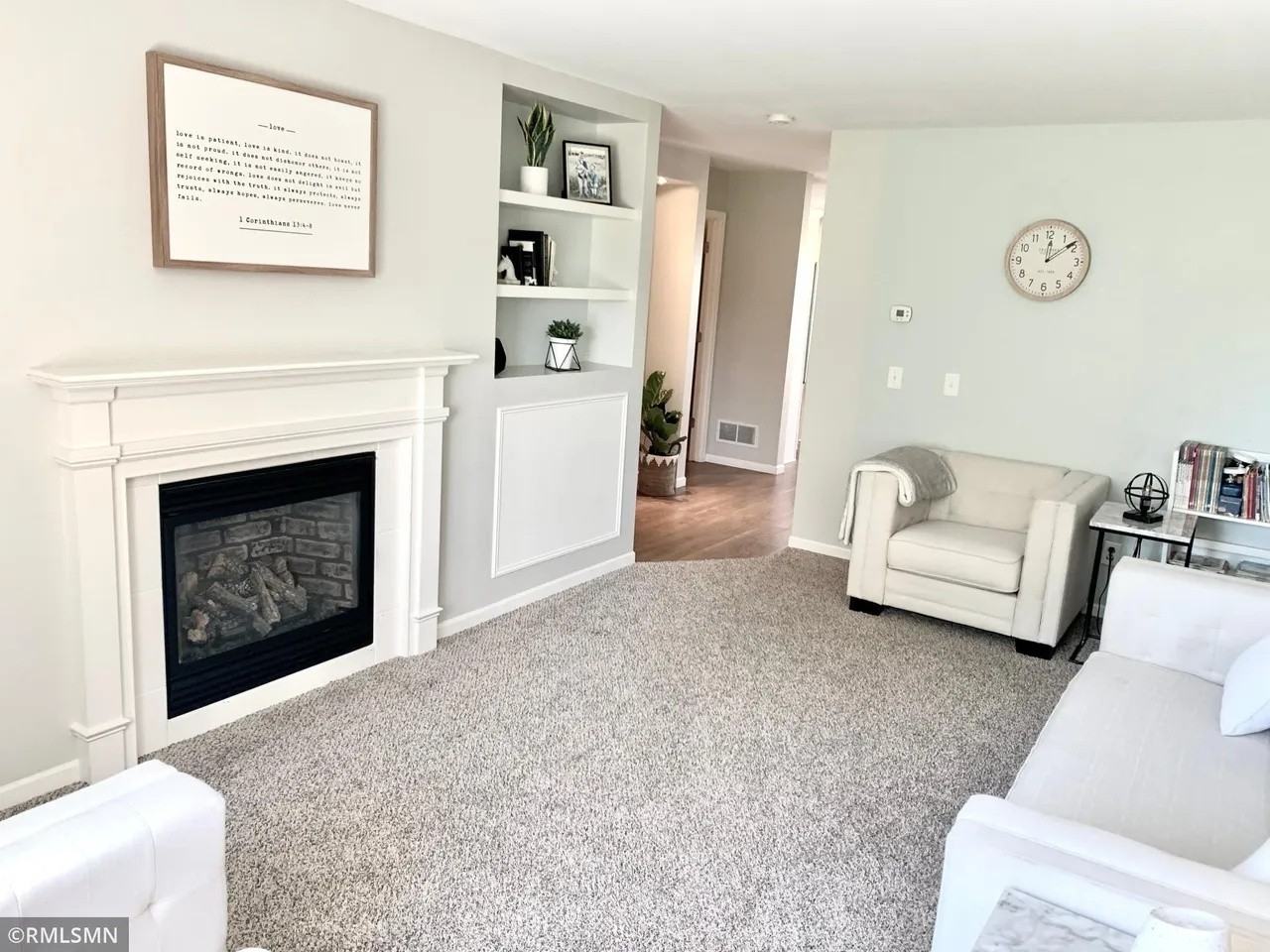 4665 Wyngate Way #4665 - Photo 5 of 15