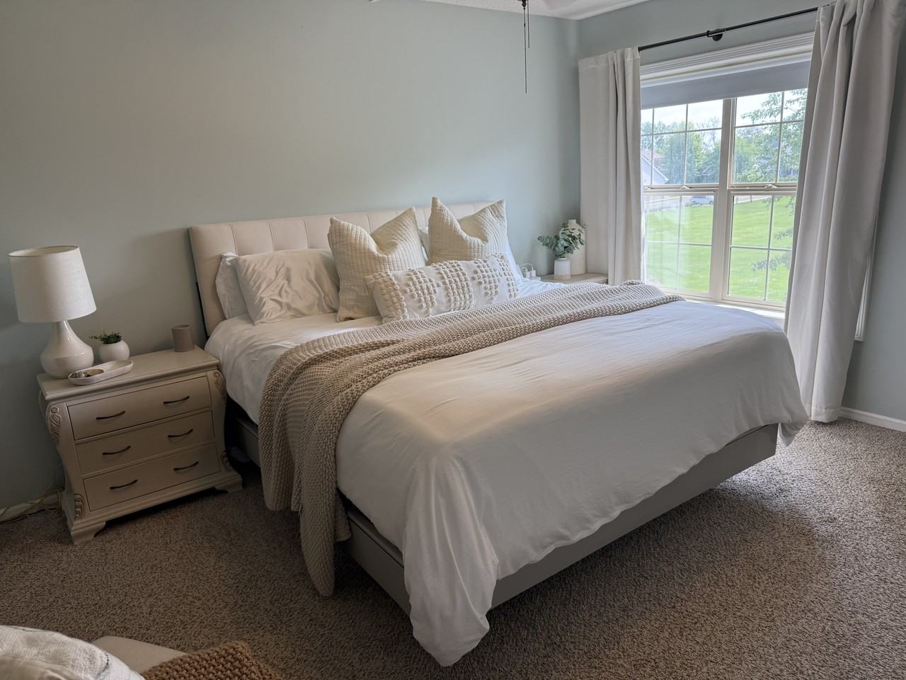 4665 Wyngate Way #4665 - Photo 6 of 15