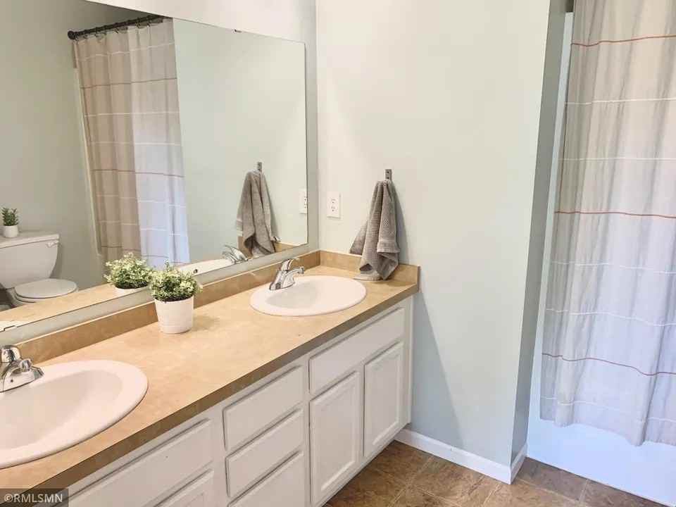 4665 Wyngate Way #4665 - Photo 7 of 15