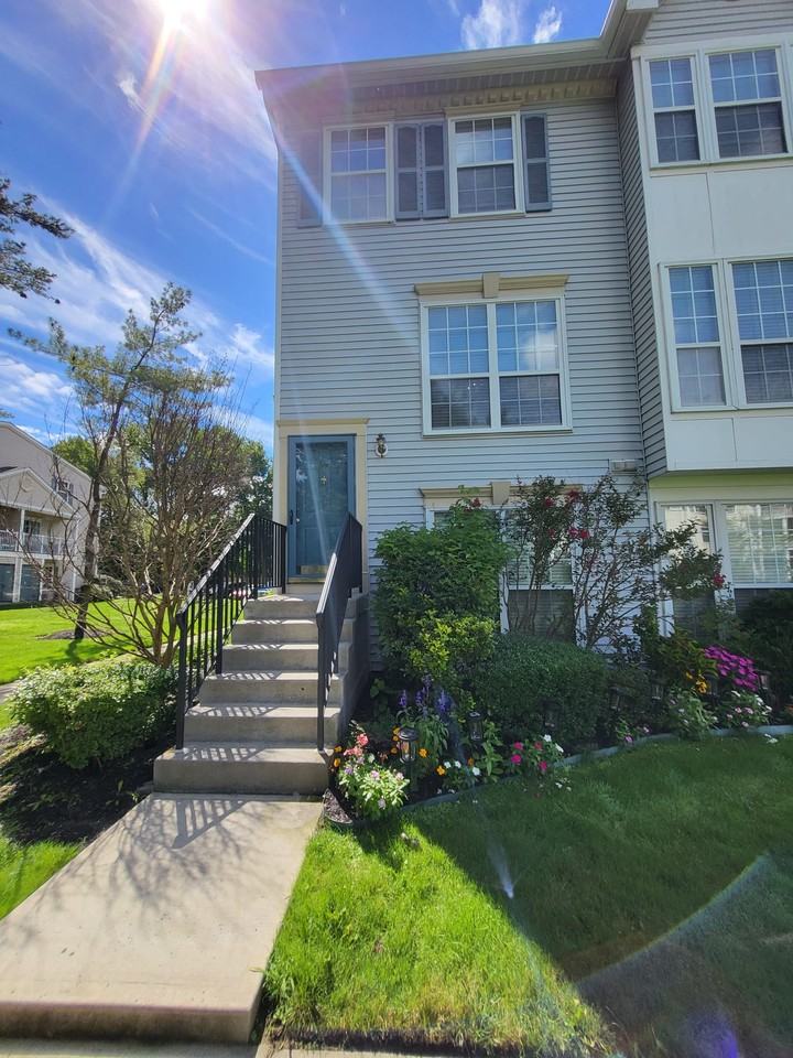 89 Chambord Ct #89