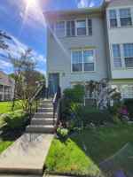 featured image of 89 Chambord Ct #89
