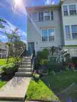 89 Chambord Ct #89 - Photo 1 of 1