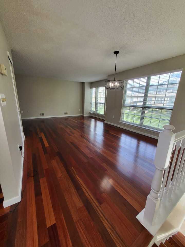 89 Chambord Ct #89 - Photo 3 of 14