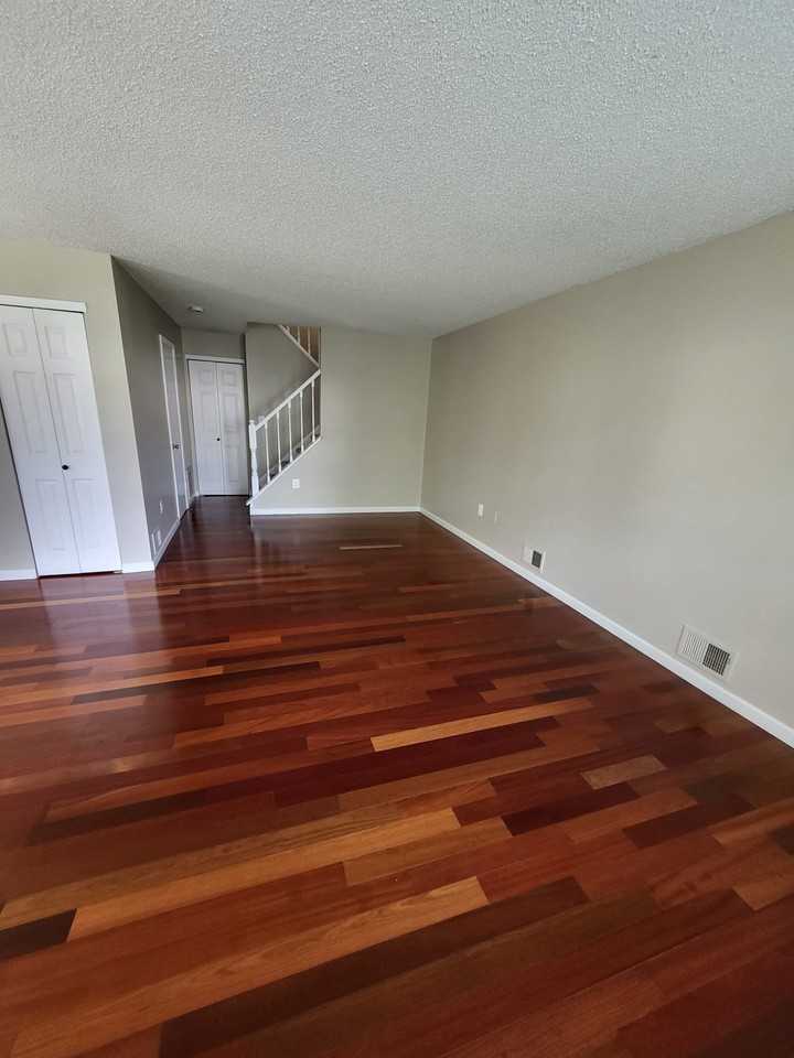 89 Chambord Ct #89 - Photo 4 of 14