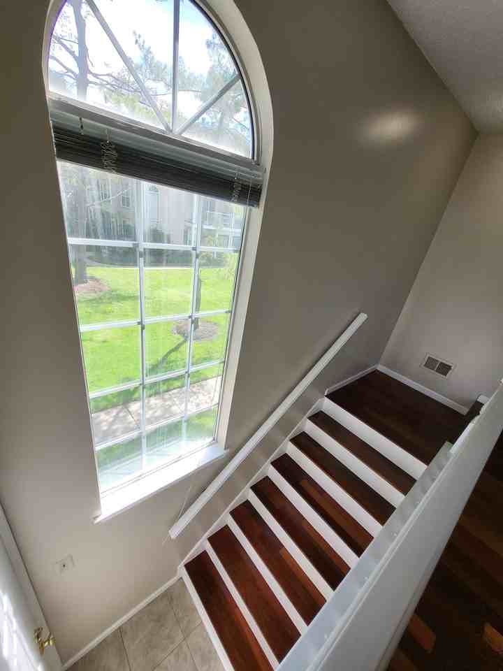 89 Chambord Ct #89 - Photo 5 of 14