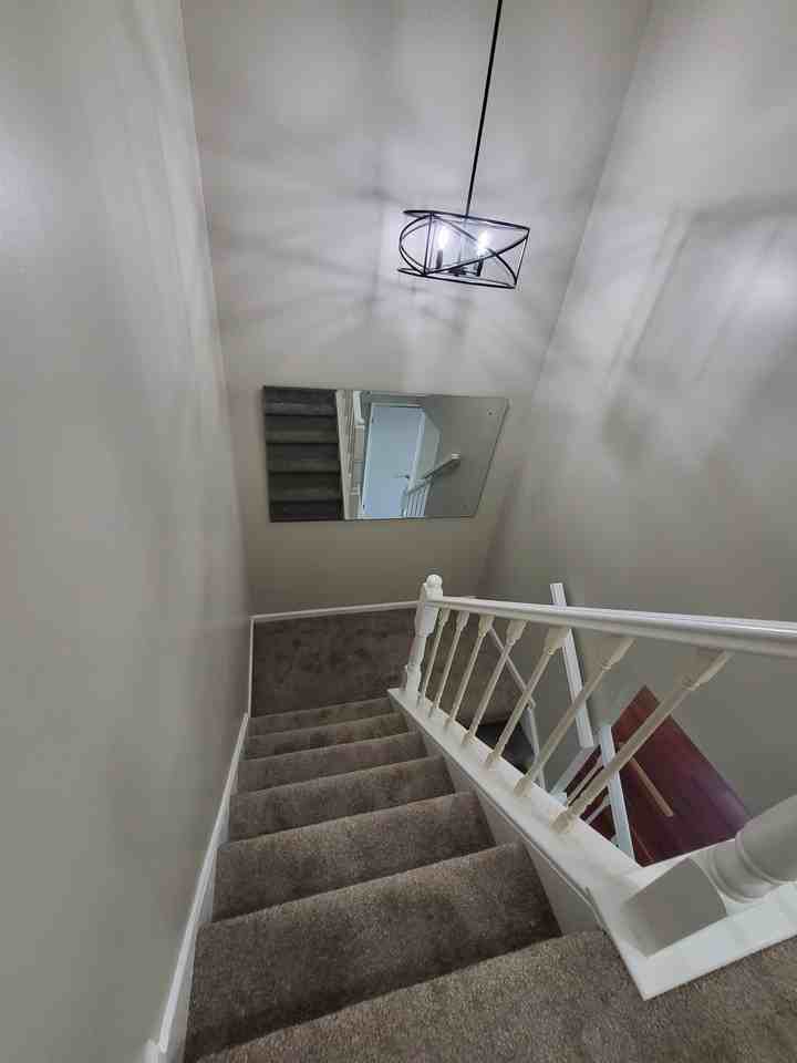 89 Chambord Ct #89 - Photo 6 of 14