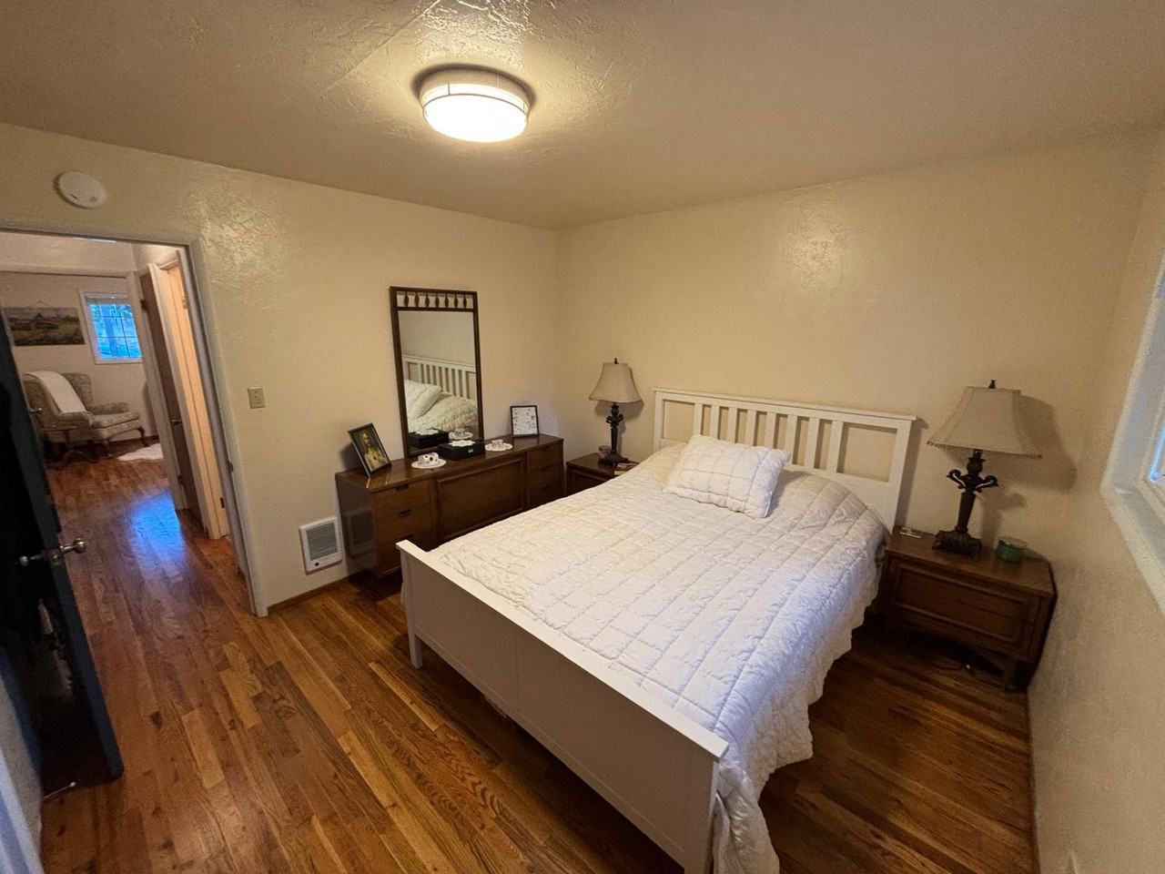5007 Florence Loop #5007 - Photo 2 of 5