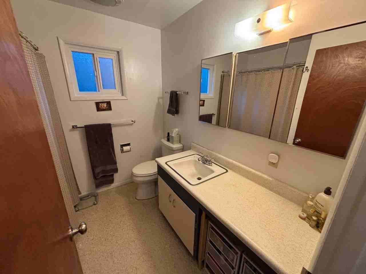 5007 Florence Loop #5007 - Photo 4 of 5