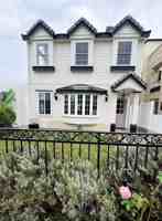 featured image of 613 Poppy Ave #NA