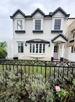 613 Poppy Ave #NA - Photo 1 of 1