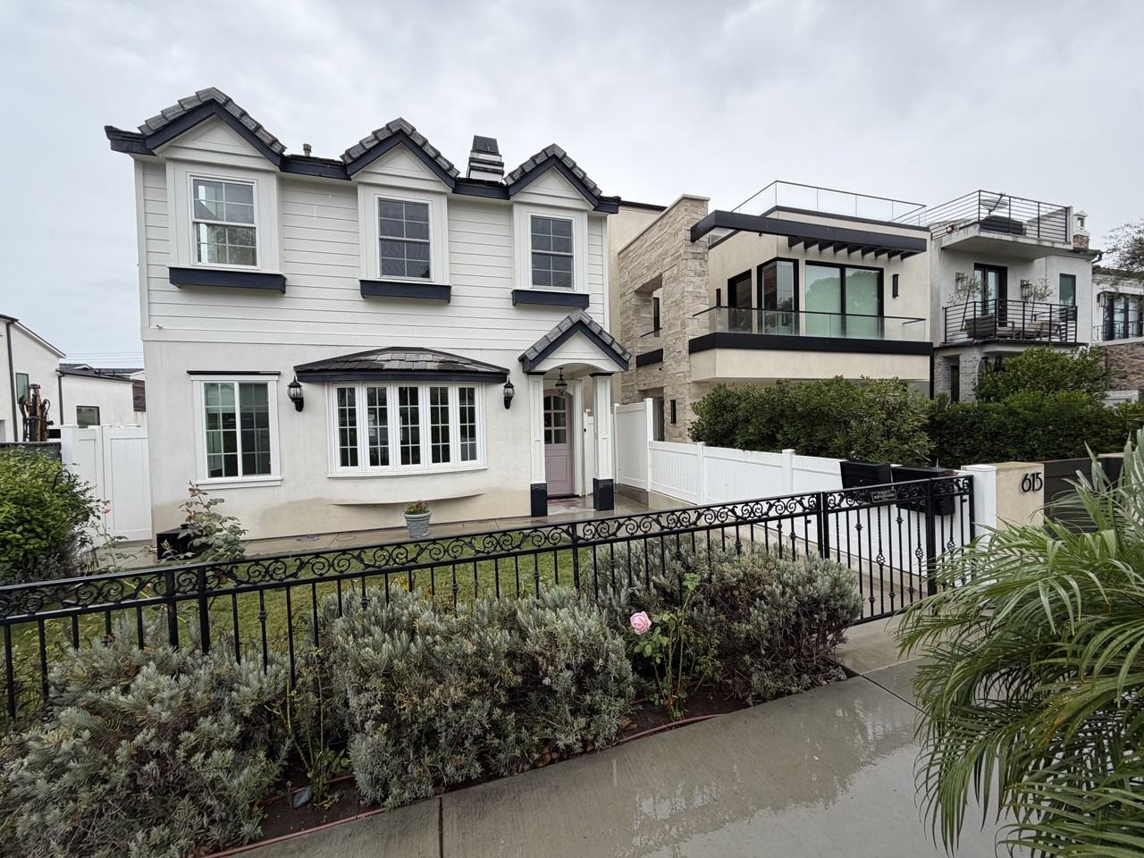 613 Poppy Ave #NA - Photo 2 of 38