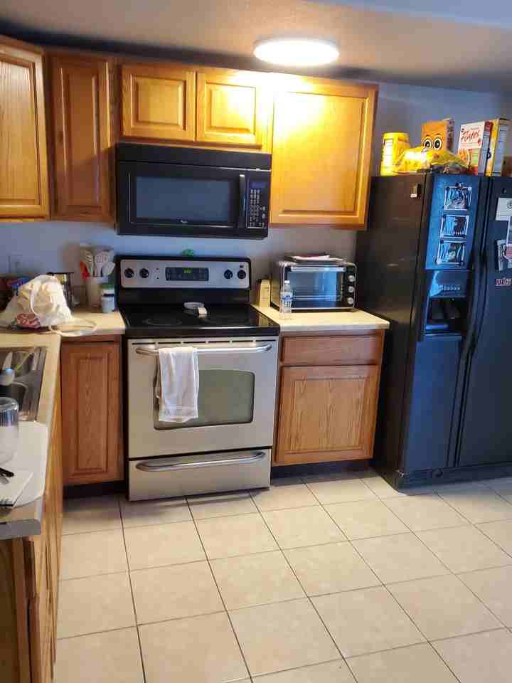 8260 Clayton Ct #NA - Photo 3 of 18
