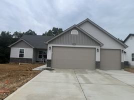 featured image of 10712 Trenton Lane