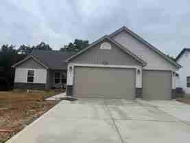 10712 Trenton Lane - Photo 1 of 1