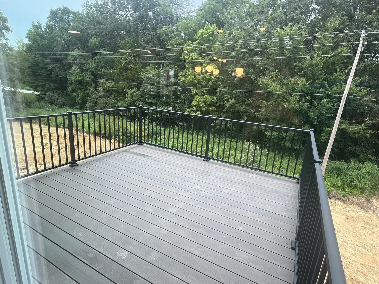 10712 Trenton Lane - Photo 6 of 33