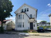 12 Tiffany St #2 - Photo 1 of 1