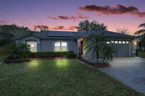 1740 Stefan Cole Ln #NA - Photo 2 of 8