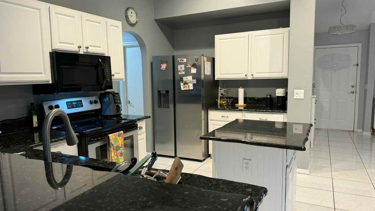 1740 Stefan Cole Ln #NA - Photo 3 of 8