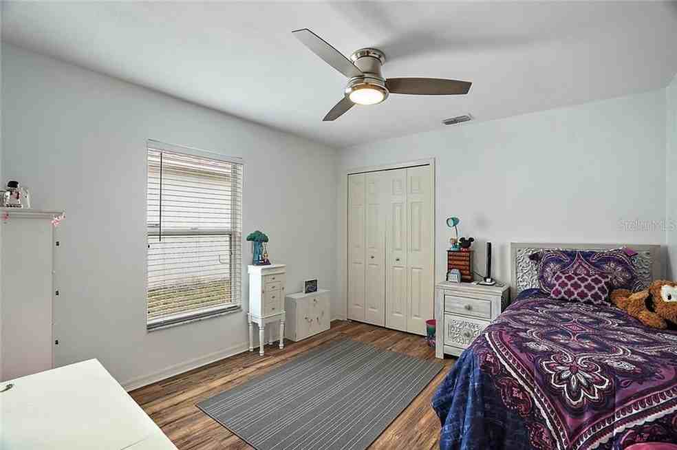 1740 Stefan Cole Ln #NA - Photo 5 of 8
