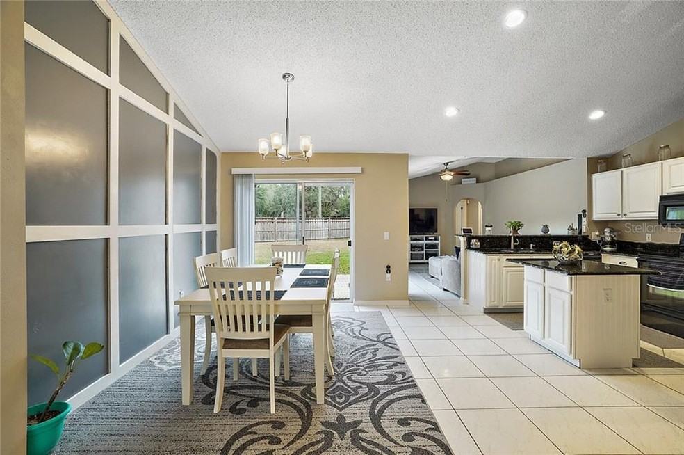 1740 Stefan Cole Ln #NA - Photo 7 of 8