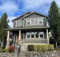 featured image of 14319 Sw Rancher Ln #NA