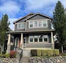 14319 Sw Rancher Ln #NA - Photo 1 of 1