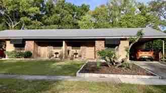 526 Camino Ct #NA - Photo 1 of 1