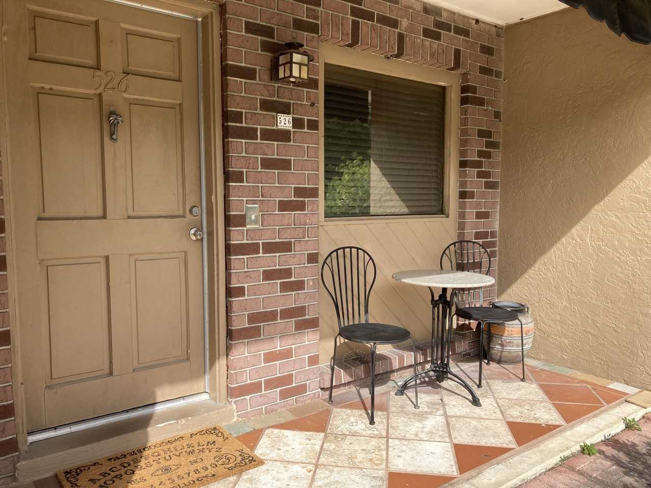526 Camino Ct #NA - Photo 2 of 12