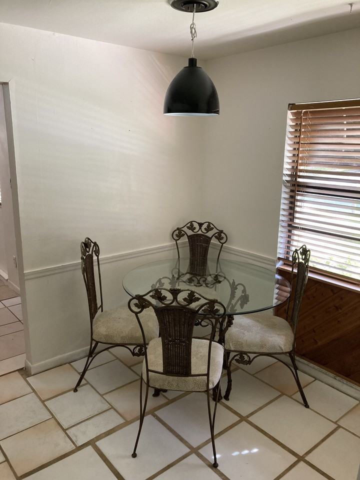 526 Camino Ct #NA - Photo 5 of 12