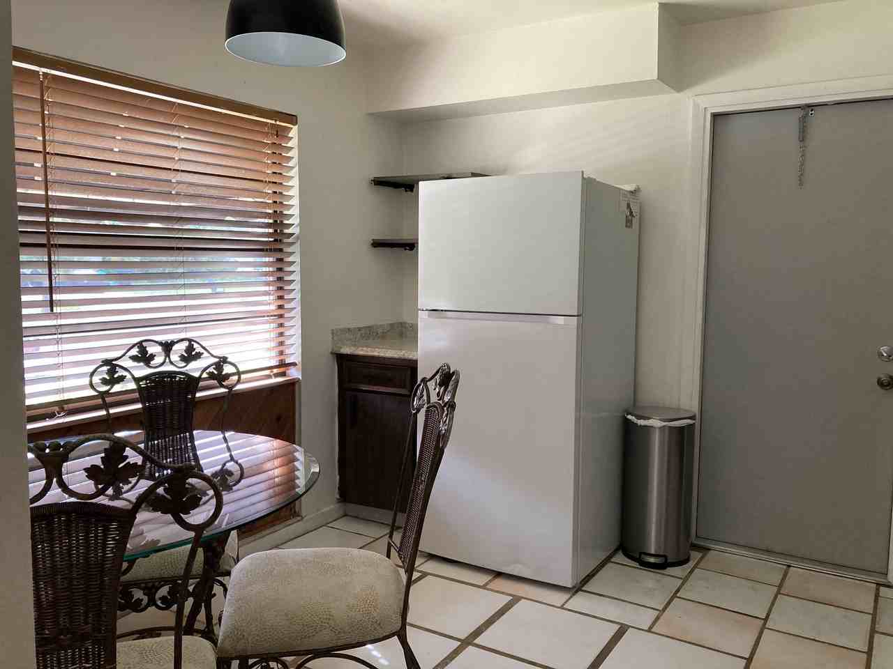 526 Camino Ct #NA - Photo 6 of 12