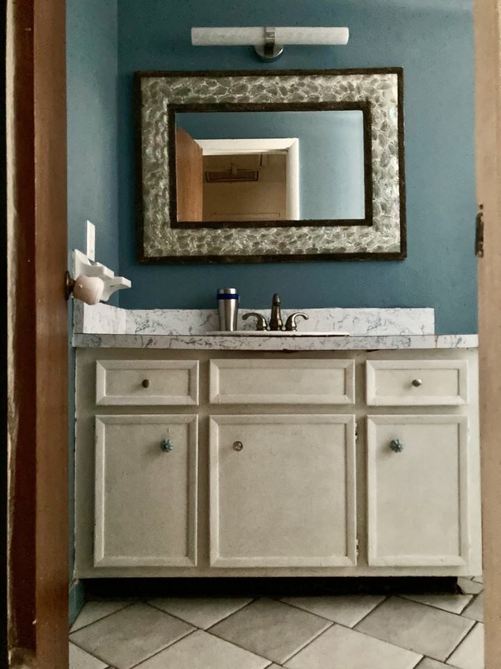 526 Camino Ct #NA - Photo 7 of 12