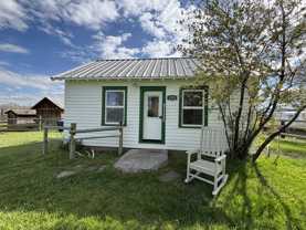 1255 Us Highway 89 N #NA - Photo 1 of 1