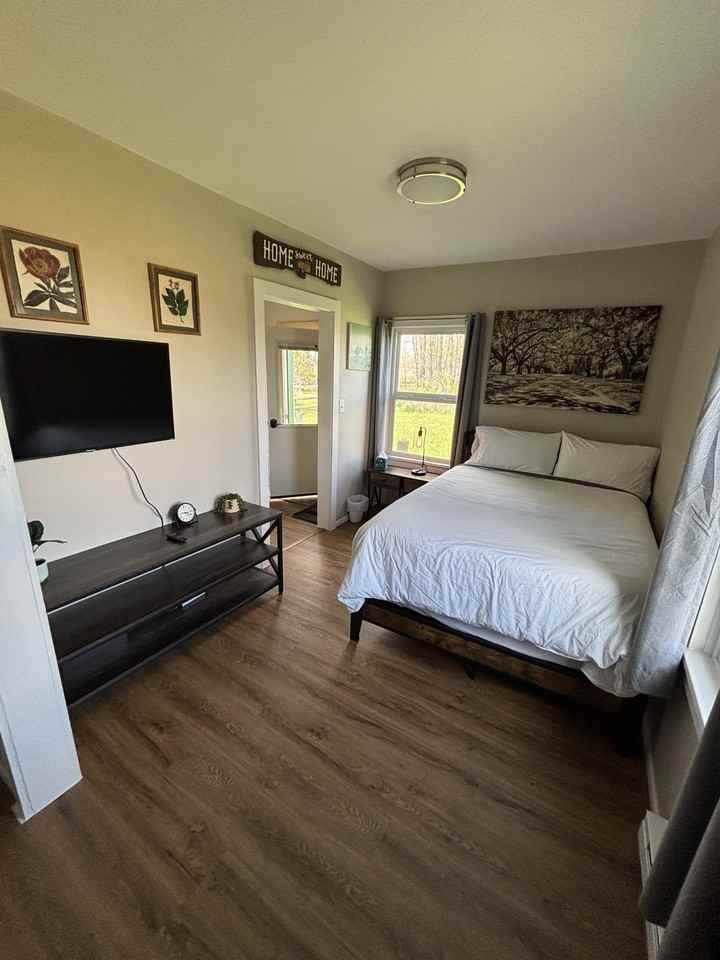 1255 Us Highway 89 N #NA - Photo 7 of 16