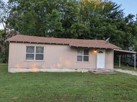 featured image of 501 N Wilson St #NA