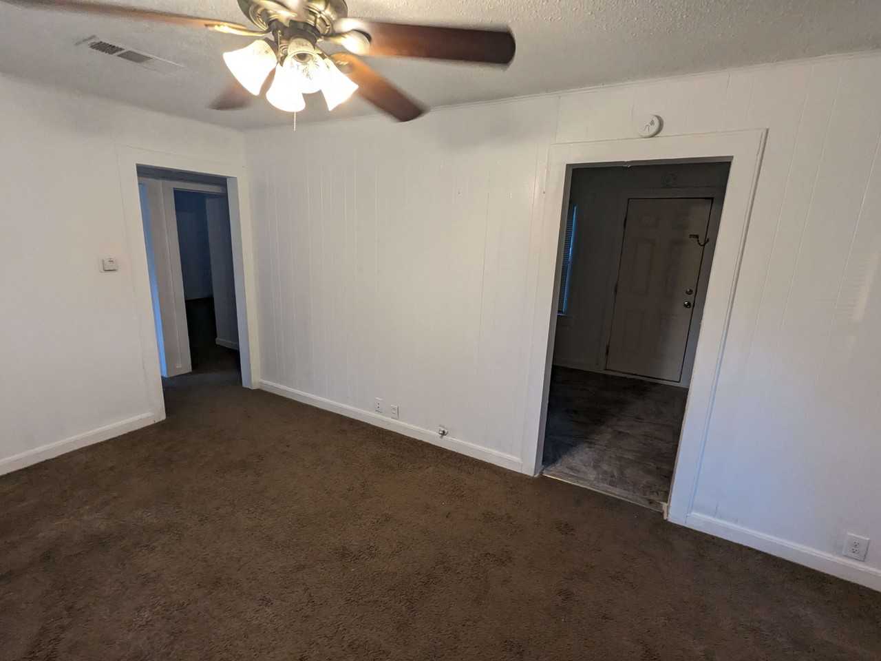 501 N Wilson St #NA - Photo 3 of 16
