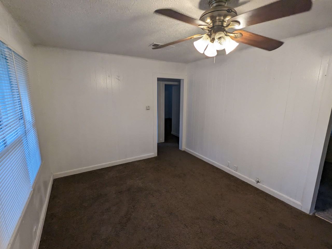 501 N Wilson St #NA - Photo 4 of 16
