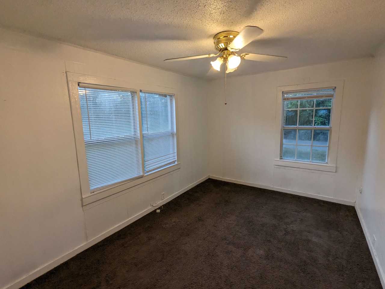 501 N Wilson St #NA - Photo 5 of 16