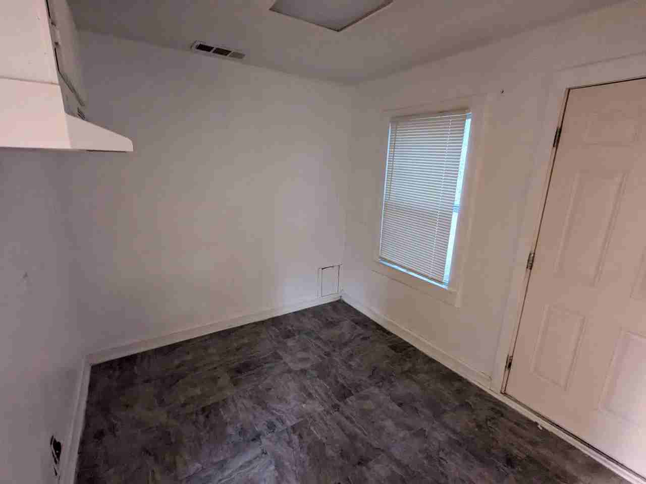 501 N Wilson St #NA - Photo 6 of 16